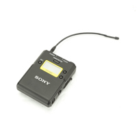 Sony UTX-B03 Integrated Digita Picture