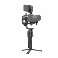 DJI Ronin-SC Gimbal Stabilizer Picture