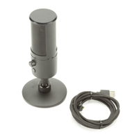 Razer Seiren X Supercardioid U Picture