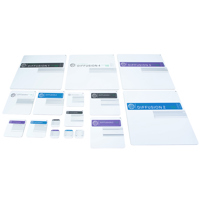 LightBridge C-Move Reflector K Picture