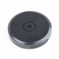 Moment 62mm CineBloom Diffusio Picture