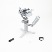 DJI RS 4 Mini Combo Gimbal Sta Picture