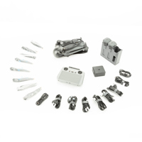 DJI Mavic 4 Pro Drone Fly More Picture