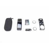 Insta360 X4 8K 360 Action Came Picture