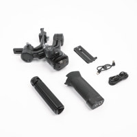 DJI Ronin-SC Gimbal Stabilizer Picture