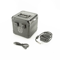 RED DIGITAL CINEMA DSMC2 BRAIN Picture