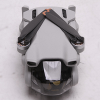 DJI Mini 3 Drone with RC Remot Picture