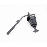 Cartoni Focus 10 100mm Fluid H Picture