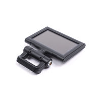 RED Digital Cinema RED PRO 5"  Picture