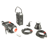 Aputure Light Storm 600d Pro D Picture