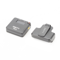 Deity Microphones PR-2 32-Bit  Picture