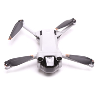 DJI Mini 3 Pro Drone with RC R Picture
