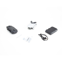 DJI Mavic Mini Fly More Combo Picture