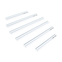 Easiframe Cyclorama Curved Swe Picture