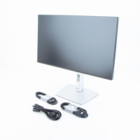 Dell P2425H 23.8" 16:9 Full HD Picture