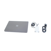 Microsoft Surface Laptop 7 13. Picture