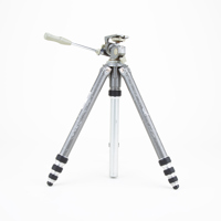 Gitzo Gilux Reporter Vintage B Picture