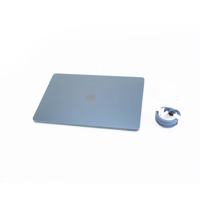 Apple MacBook Air 13.6" with M Picture