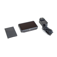 Atomos Ninja V 5" 4K HDMI Reco Picture