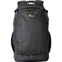Lowepro Flipside 500 AW II Bac Picture