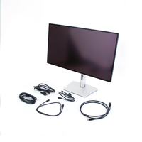 Dell UltraSharp U2725QE 27" 16 Picture