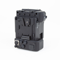 Sony XDCA-FX9 Extension Unit f Picture