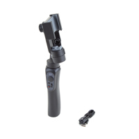 Zhiyun Smooth Q 3-Axis Handhel Picture
