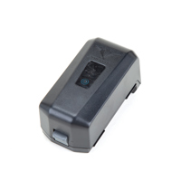 Freefly Battery for MoVI Pro G Picture