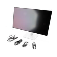 Dell UltraSharp U3225QE 31.5"  Picture