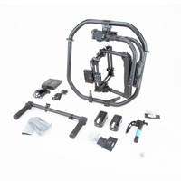 Freefly MoVI Pro Handheld Bund Picture