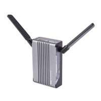 Zhiyun Transmount HDMI Wireles Picture
