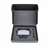 Red Digital Cinema DSMC2 RED T Picture