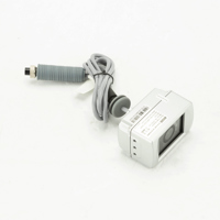 Rosco Vision Backup Camera wit Picture