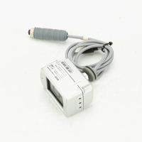 Rosco Vision Backup Camera wit Picture