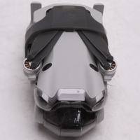 DJI Mini 4 Pro Drone with RC 2 Picture