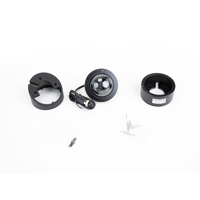 Rosco Vision STSC169 Interior Picture