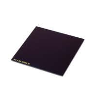 Lee Filters ProGlass 100x100mm Picture