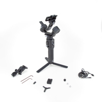 DJI Ronin-SC Gimbal Stabilizer Picture