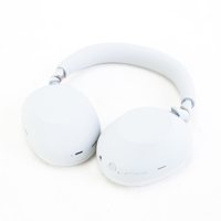 Sony WH-1000XM6 Wireless Noise Picture