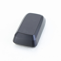 Skydio Battery for Skydio 2/2+ Picture