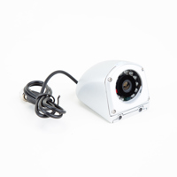 Rosco Vision Heavy-Duty Side V Picture