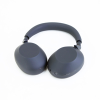 Sony WH-1000XM6 Wireless Noise Picture