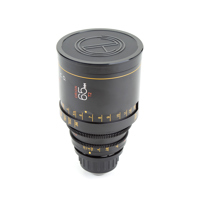 Atlas Lens Company Orion T2.0  Picture