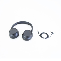 Sony WH-CH720N Wireless Noise  Picture