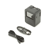 Afidus ATL-800i 4K Time Lapse  Picture