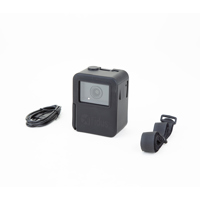 Afidus ATL-800i 4K Time Lapse  Picture