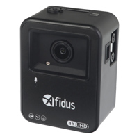 Afidus ATL-800i 4K Time Lapse  Picture