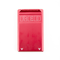 Red Digital Cinema RED MINI-MA Picture