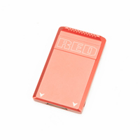 Red Digital Cinema RED MINI-MA Picture