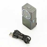 DJI Action 2 4K Ultra HD Dual- Picture